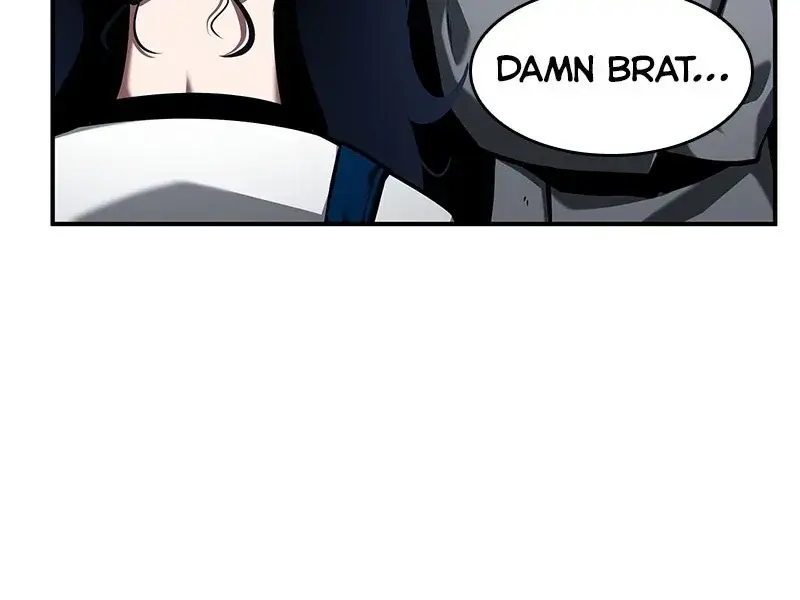 Omniscient-readers-viewpoint Chapter 64 Page 76