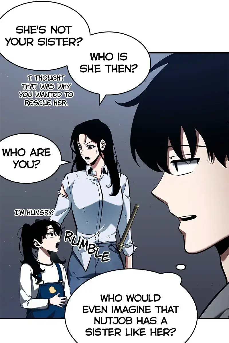 Omniscient-readers-viewpoint Chapter 64 Page 77