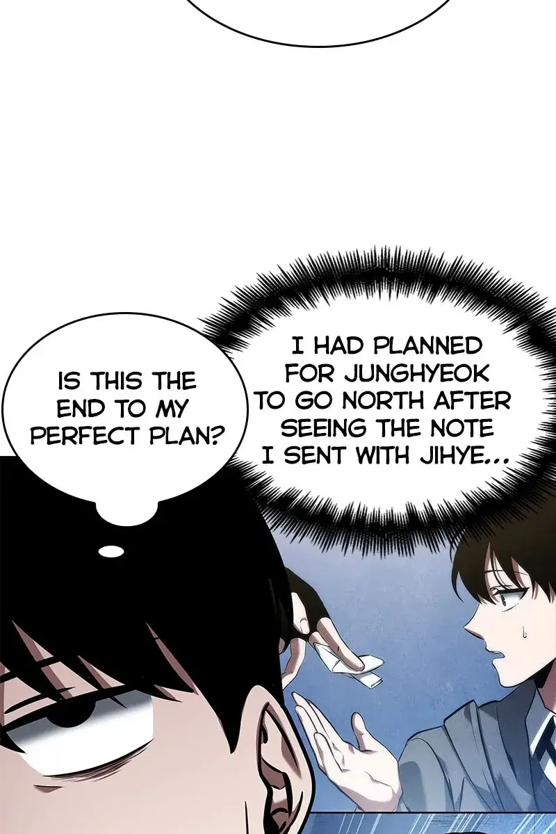 Omniscient-readers-viewpoint Chapter 64 Page 78