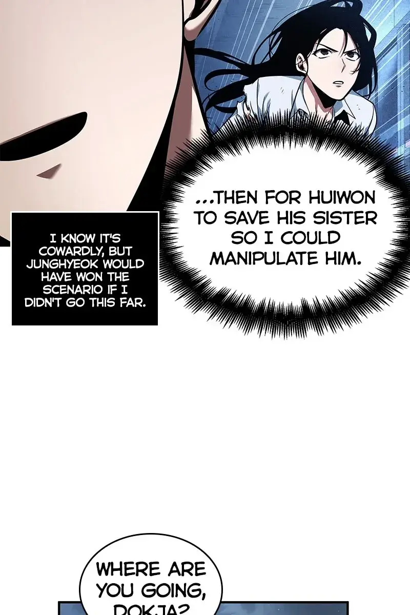 Omniscient-readers-viewpoint Chapter 64 Page 79