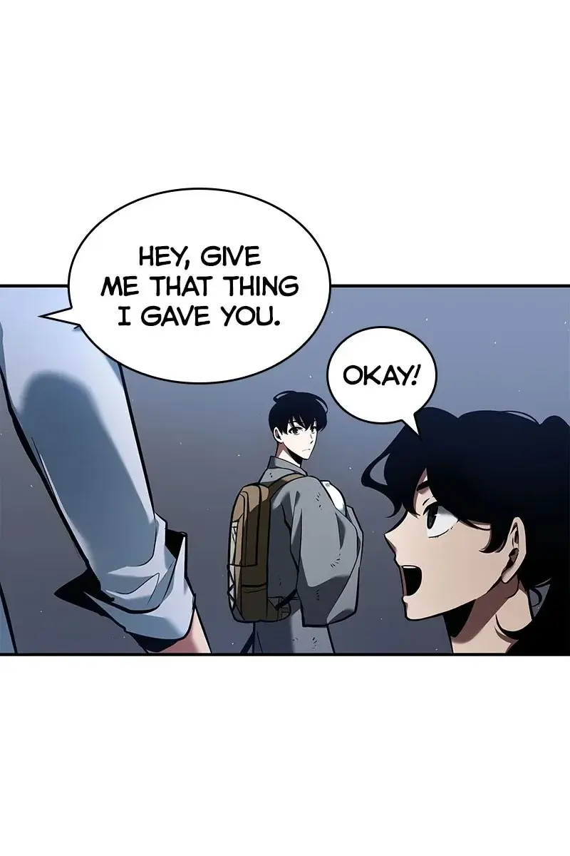 Omniscient-readers-viewpoint Chapter 64 Page 81