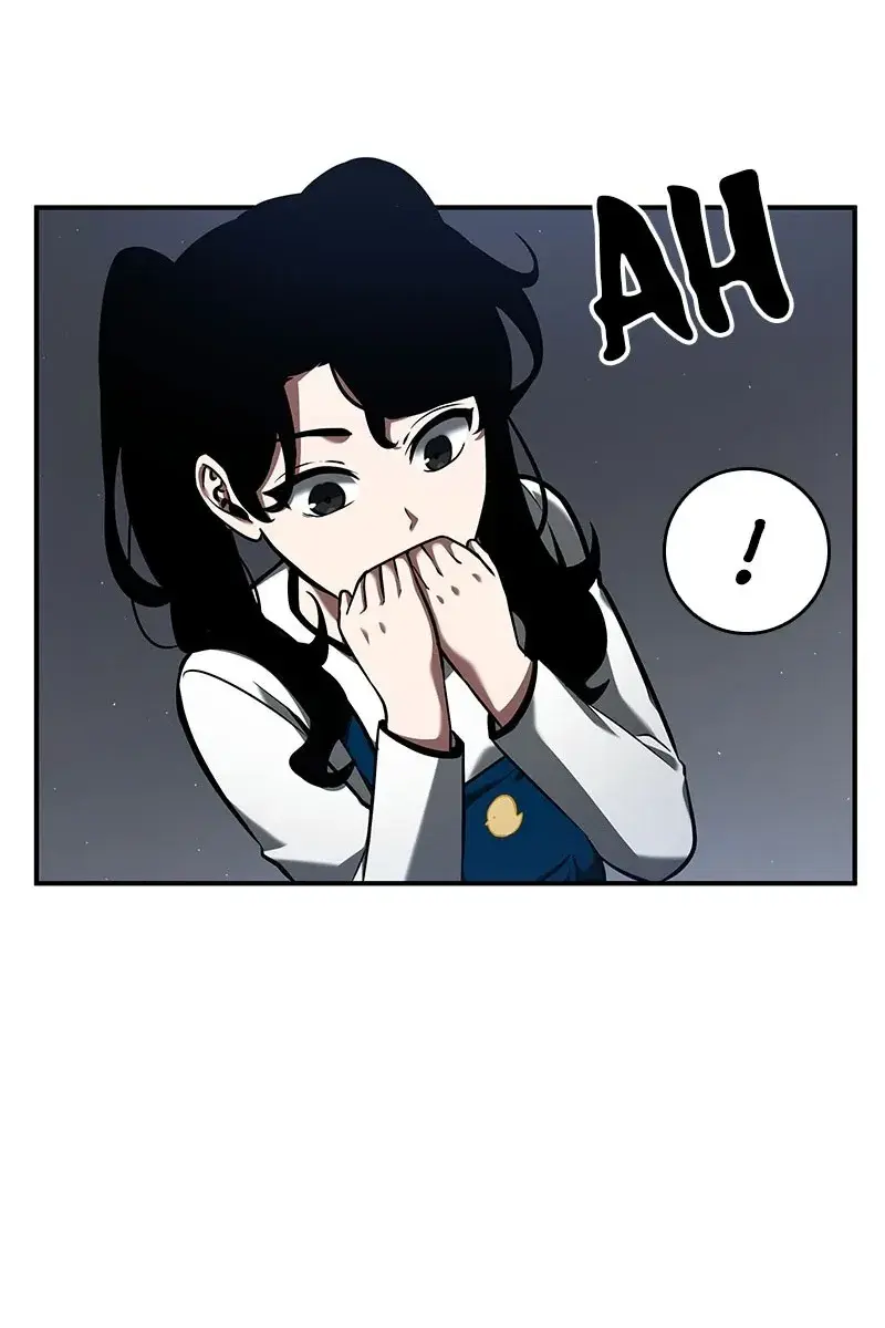 Omniscient-readers-viewpoint Chapter 64 Page 82