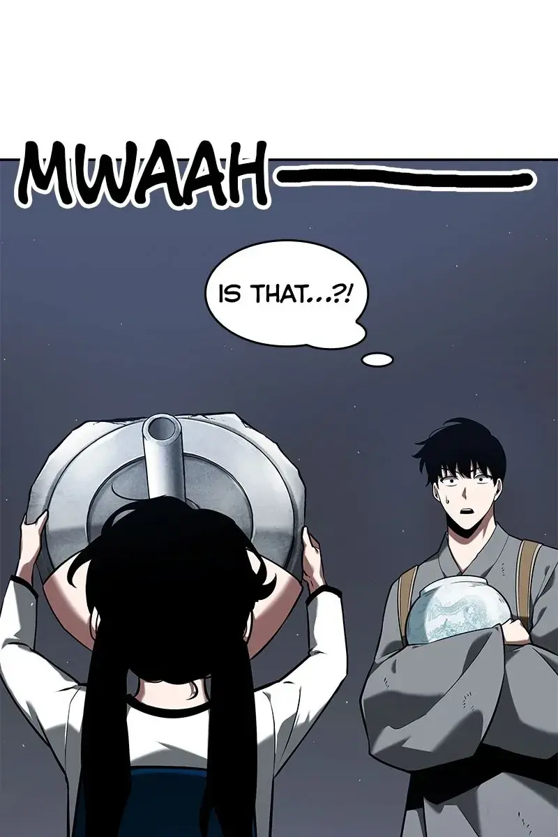 Omniscient-readers-viewpoint Chapter 64 Page 83