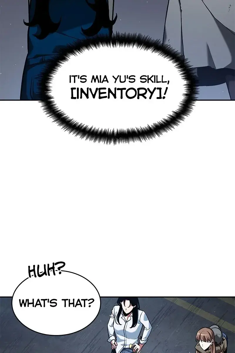 Omniscient-readers-viewpoint Chapter 64 Page 84