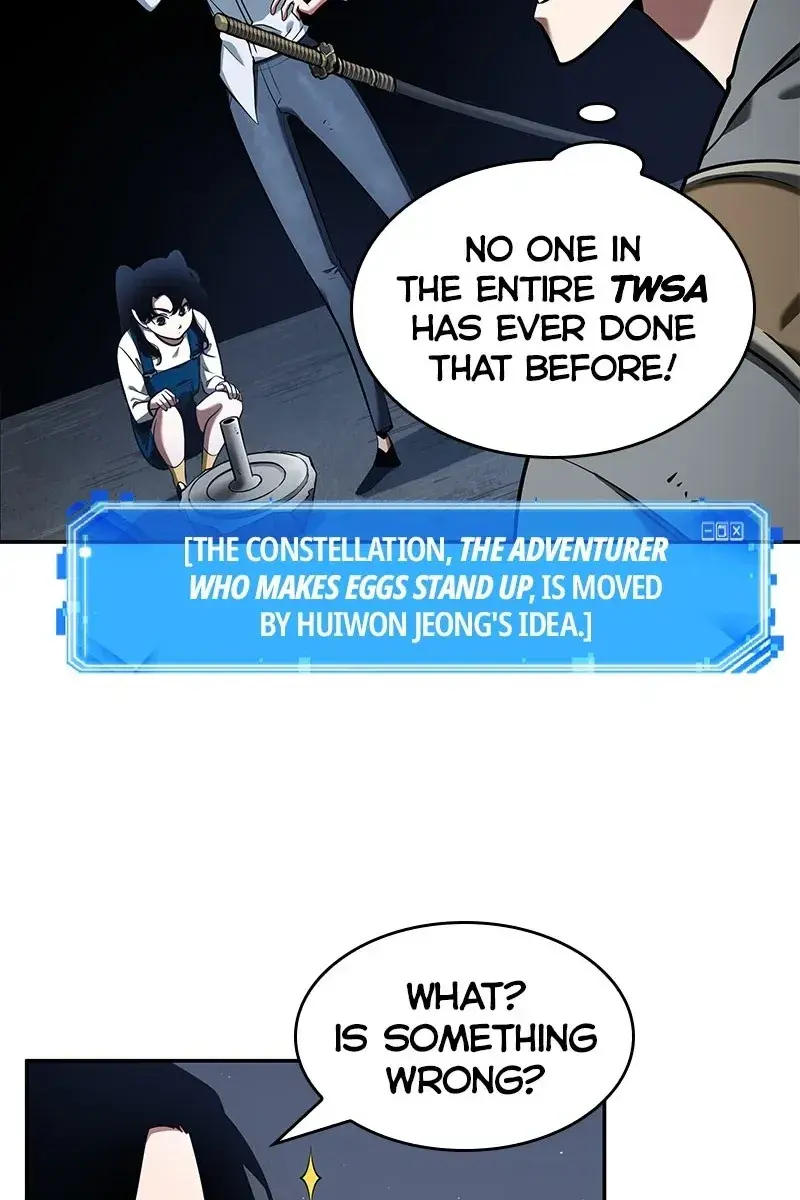 Omniscient-readers-viewpoint Chapter 64 Page 89