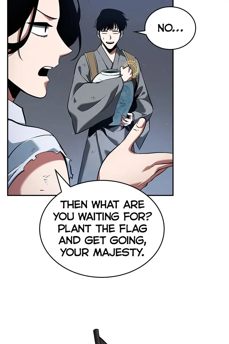 Omniscient-readers-viewpoint Chapter 64 Page 90