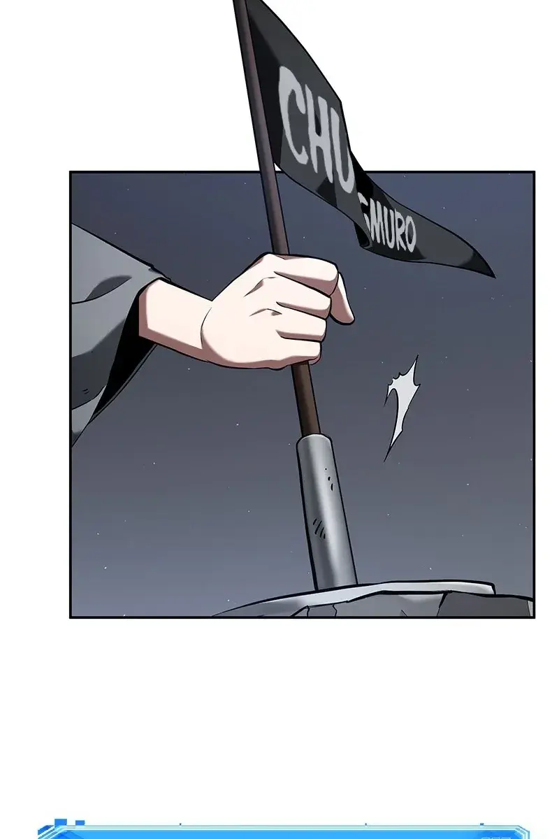 Omniscient-readers-viewpoint Chapter 64 Page 91