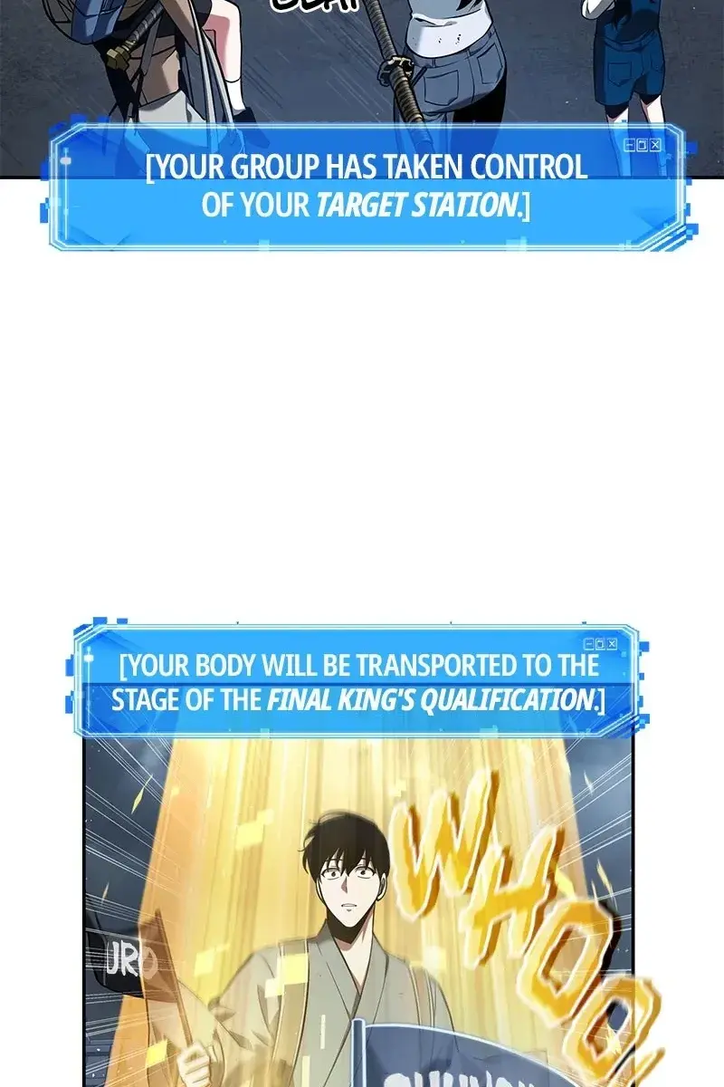 Omniscient-readers-viewpoint Chapter 64 Page 93