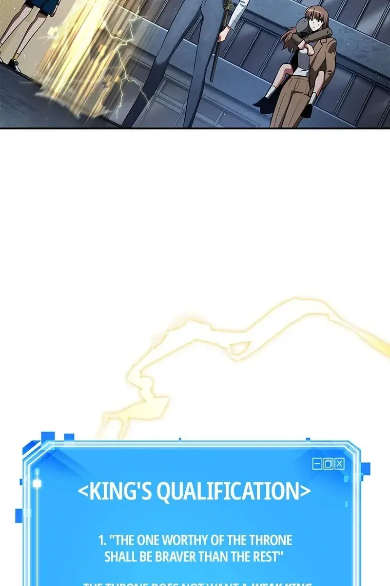 Omniscient-readers-viewpoint Chapter 64 Page 95