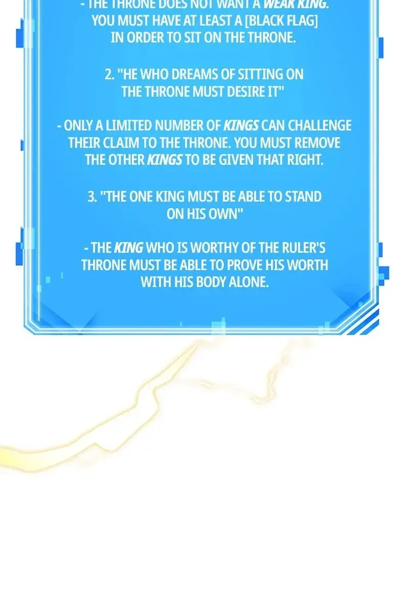 Omniscient-readers-viewpoint Chapter 64 Page 96