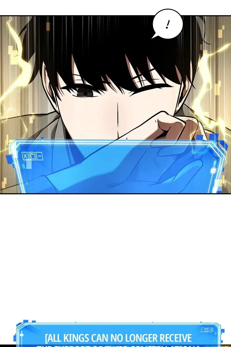 Omniscient-readers-viewpoint Chapter 64 Page 97