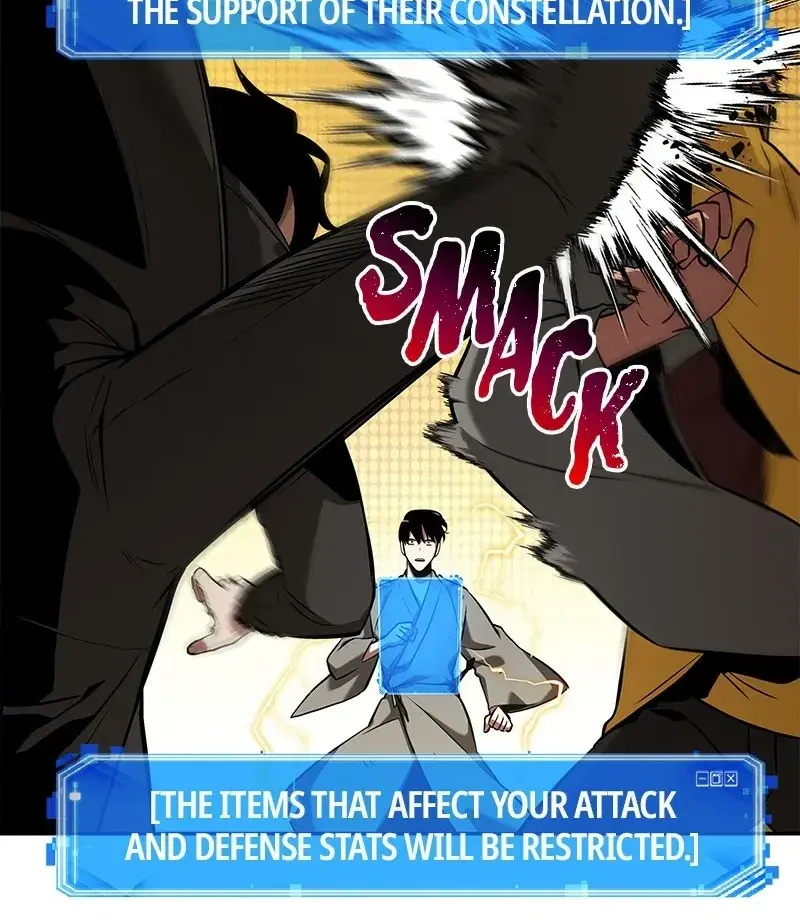 Omniscient-readers-viewpoint Chapter 64 Page 98