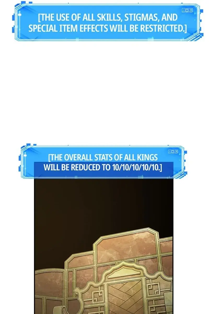 Omniscient-readers-viewpoint Chapter 64 Page 99