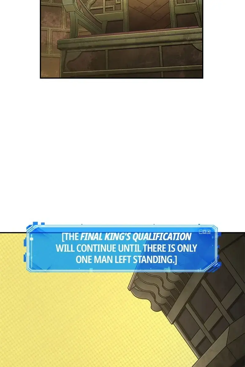 Omniscient-readers-viewpoint Chapter 64 Page 100