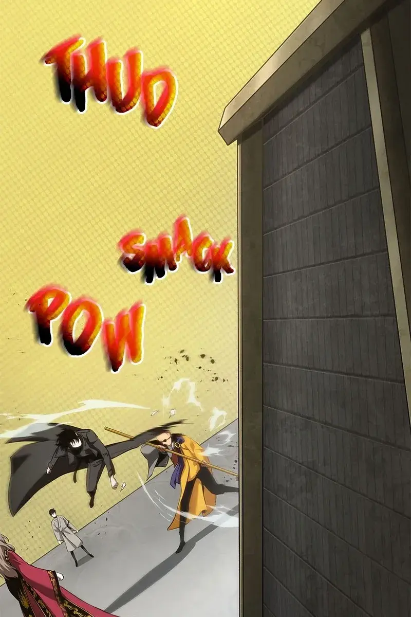 Omniscient-readers-viewpoint Chapter 64 Page 101