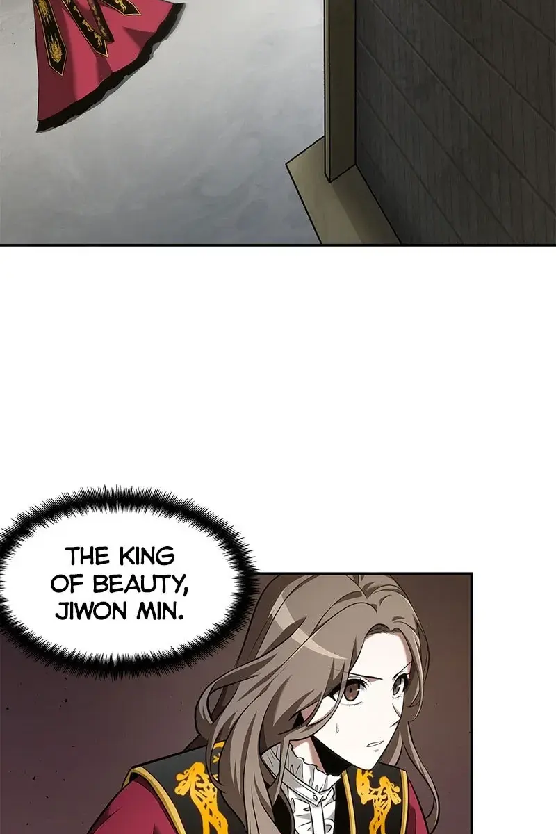 Omniscient-readers-viewpoint Chapter 64 Page 102