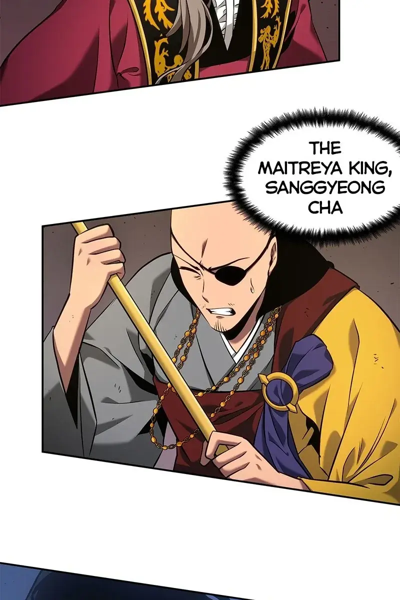 Omniscient-readers-viewpoint Chapter 64 Page 103