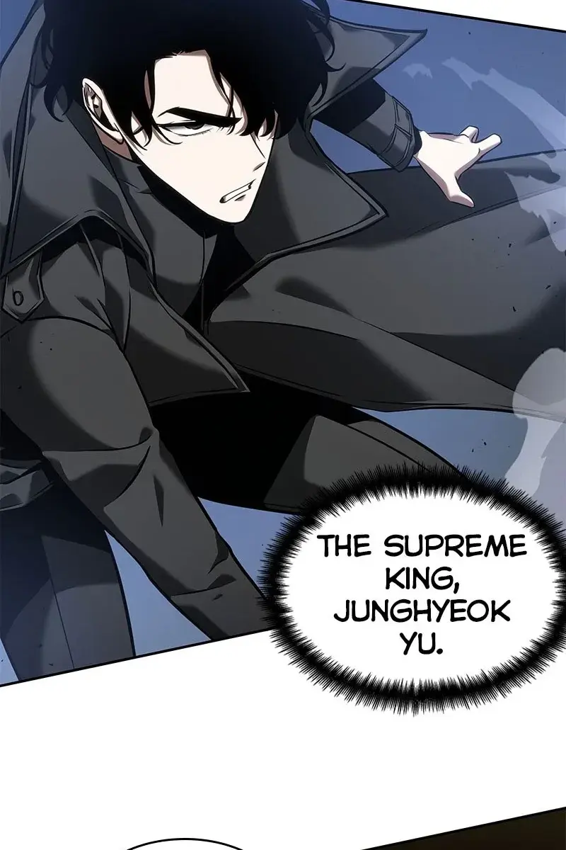 Omniscient-readers-viewpoint Chapter 64 Page 104