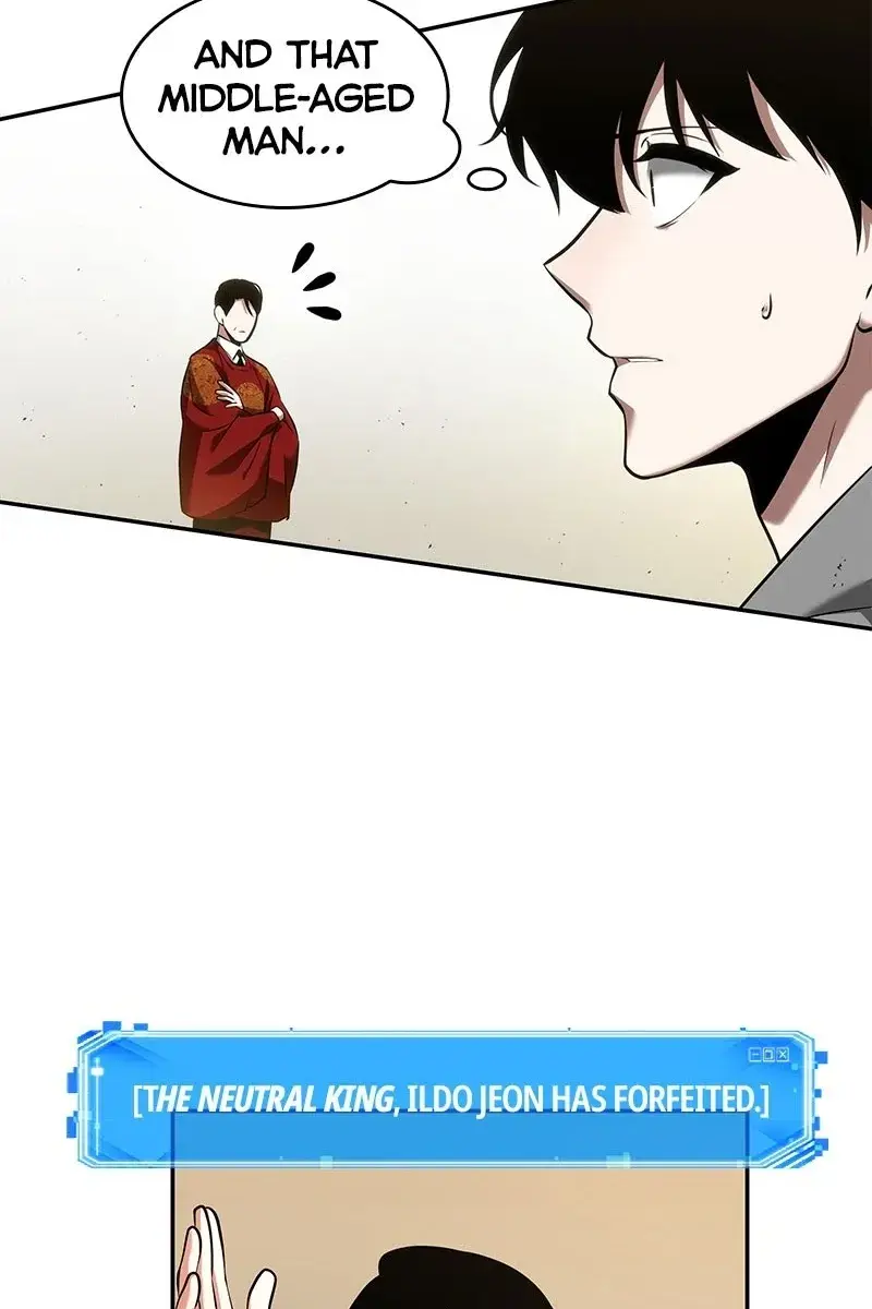 Omniscient-readers-viewpoint Chapter 64 Page 105