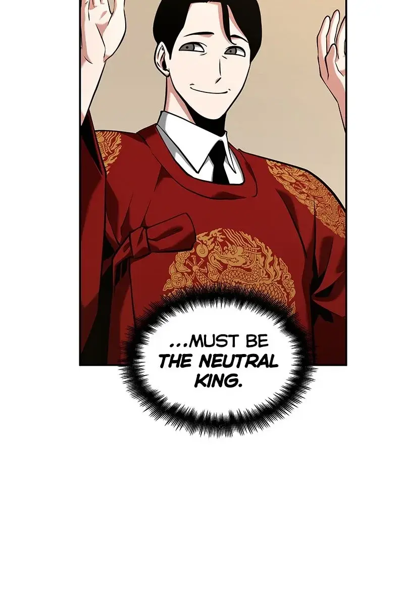 Omniscient-readers-viewpoint Chapter 64 Page 106