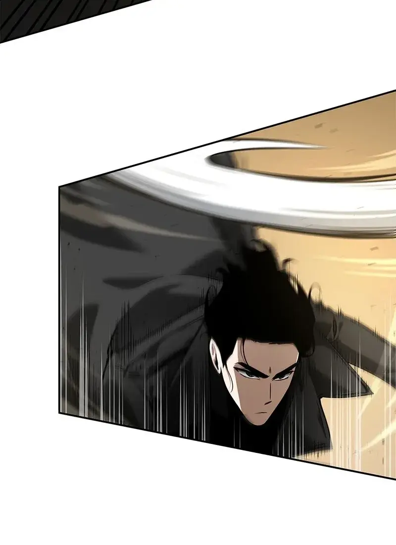 Omniscient-readers-viewpoint Chapter 64 Page 108