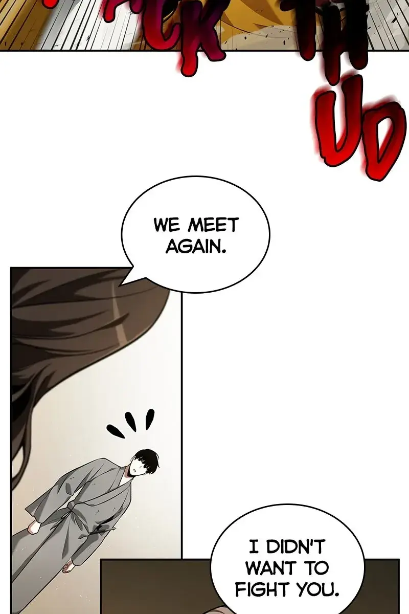 Omniscient-readers-viewpoint Chapter 64 Page 110