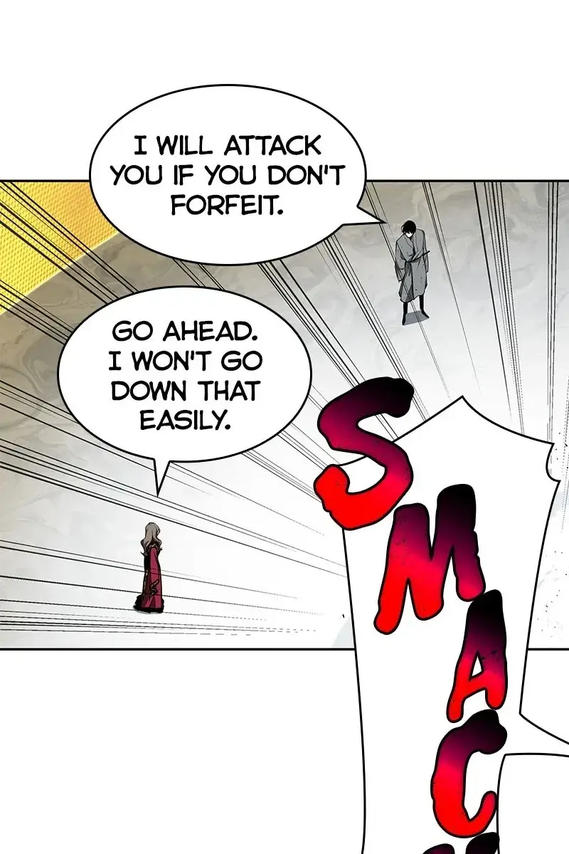 Omniscient-readers-viewpoint Chapter 64 Page 112