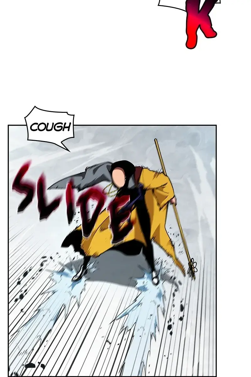 Omniscient-readers-viewpoint Chapter 64 Page 113