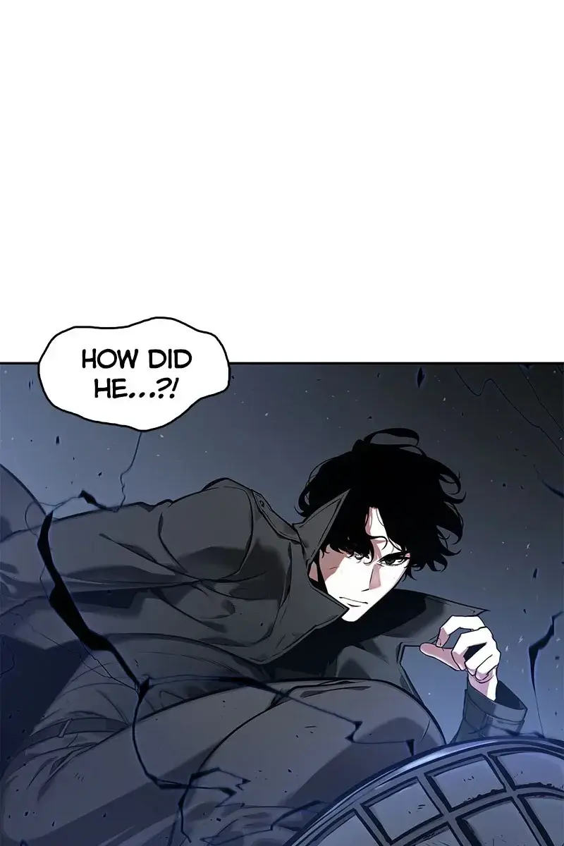 Omniscient-readers-viewpoint Chapter 64 Page 115