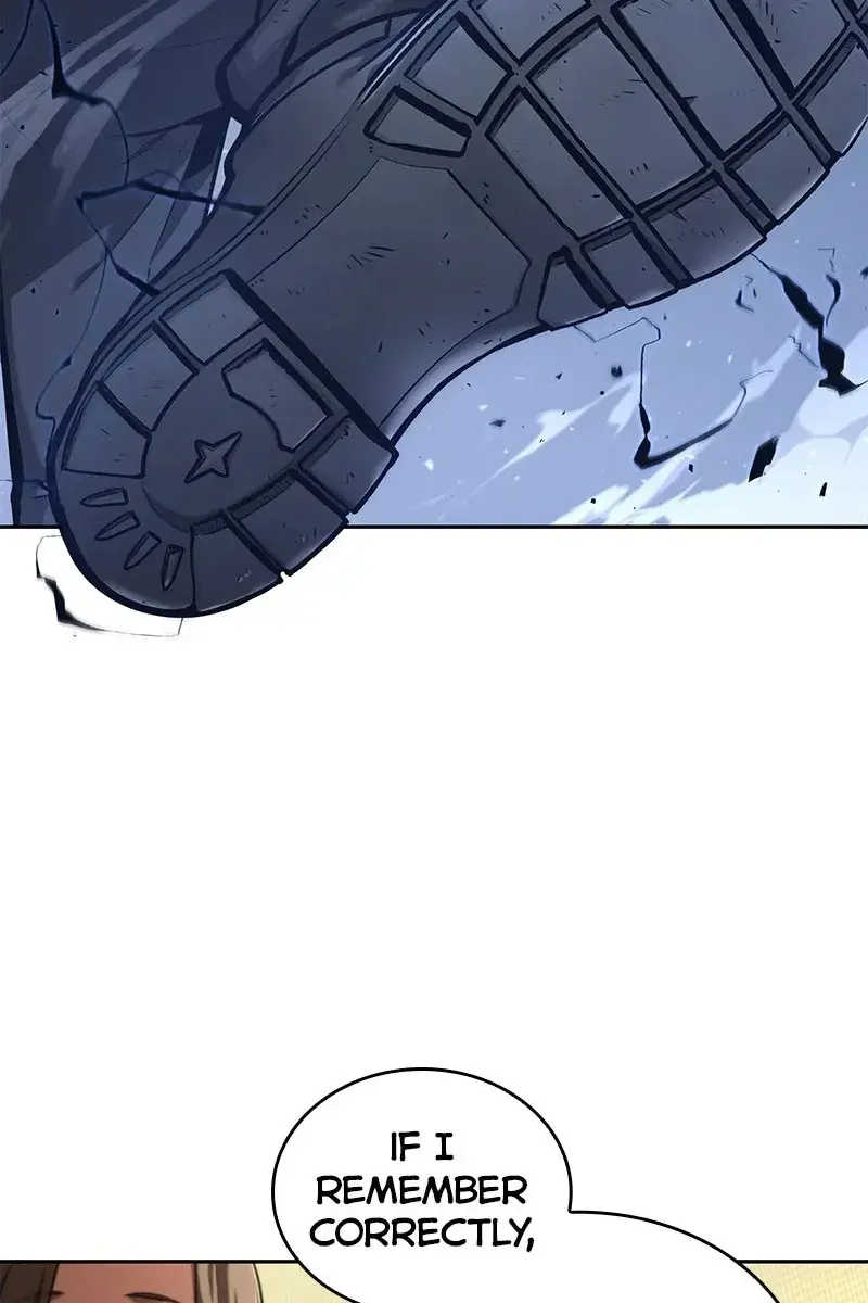 Omniscient-readers-viewpoint Chapter 64 Page 116