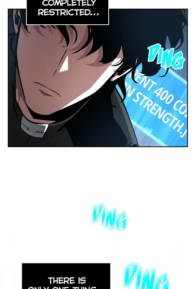 Omniscient-readers-viewpoint Chapter 64 Page 118