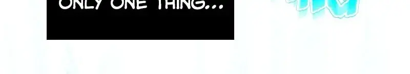 Omniscient-readers-viewpoint Chapter 64 Page 119