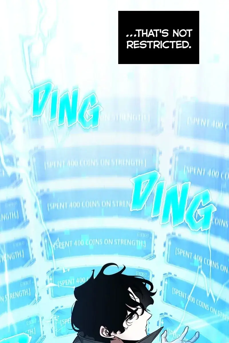 Omniscient-readers-viewpoint Chapter 64 Page 120