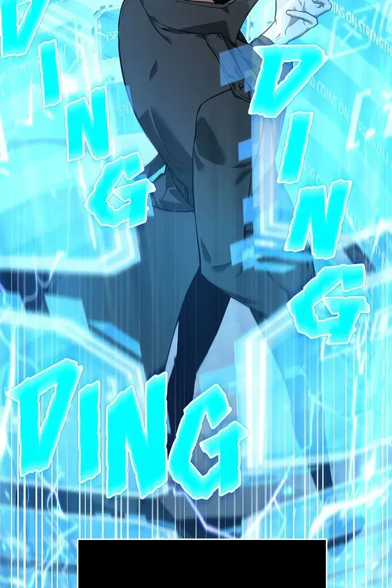 Omniscient-readers-viewpoint Chapter 64 Page 121