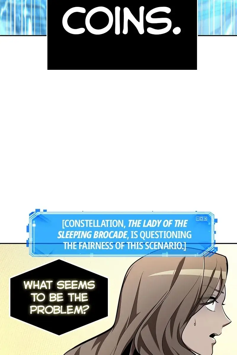 Omniscient-readers-viewpoint Chapter 64 Page 122