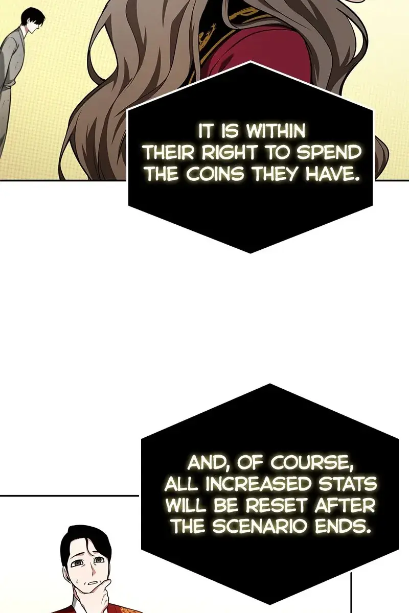 Omniscient-readers-viewpoint Chapter 64 Page 123