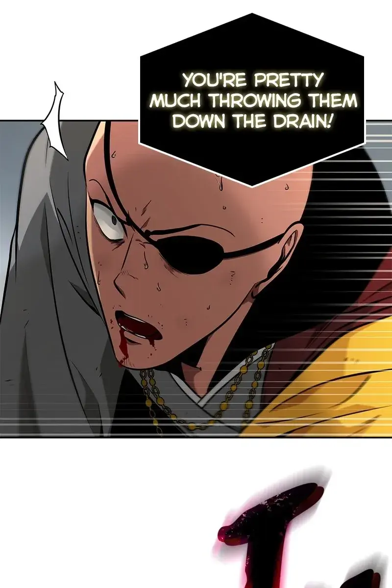 Omniscient-readers-viewpoint Chapter 64 Page 125