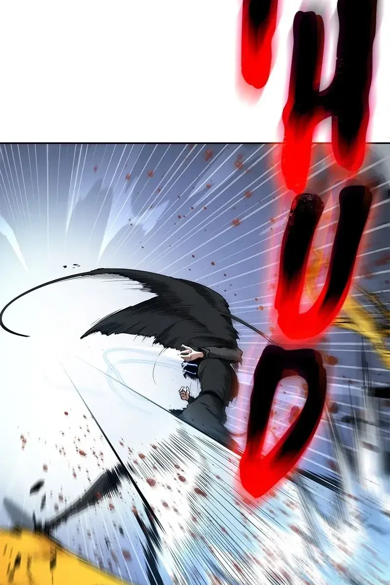 Omniscient-readers-viewpoint Chapter 64 Page 126