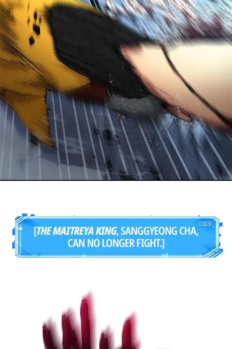 Omniscient-readers-viewpoint Chapter 64 Page 127