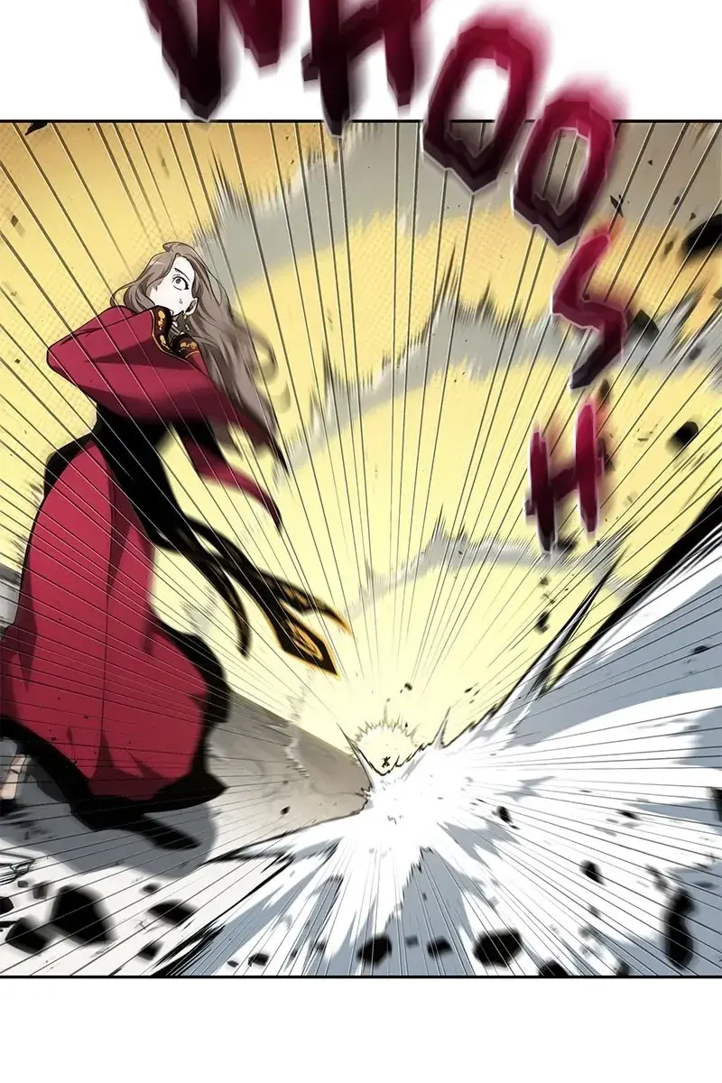 Omniscient-readers-viewpoint Chapter 64 Page 128