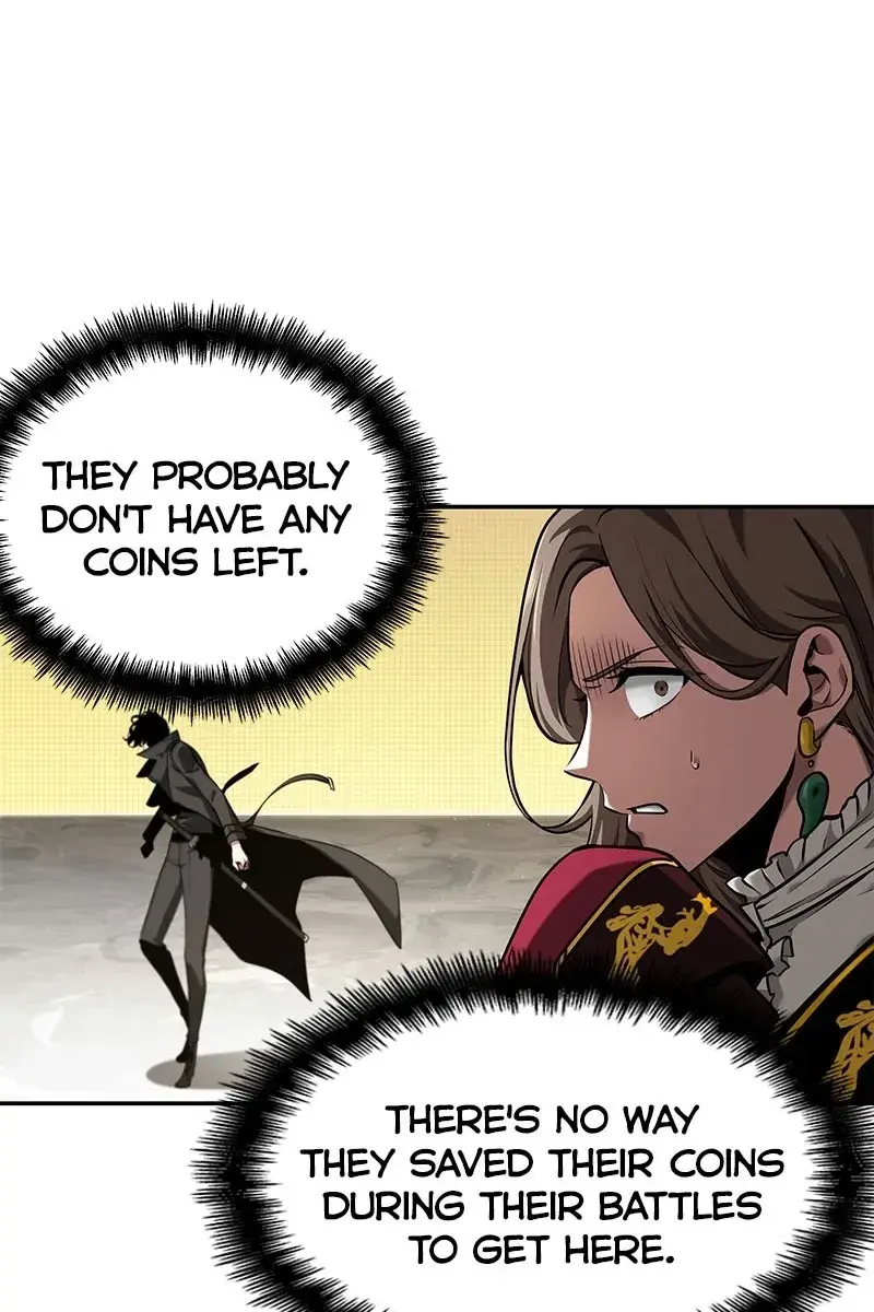 Omniscient-readers-viewpoint Chapter 64 Page 129