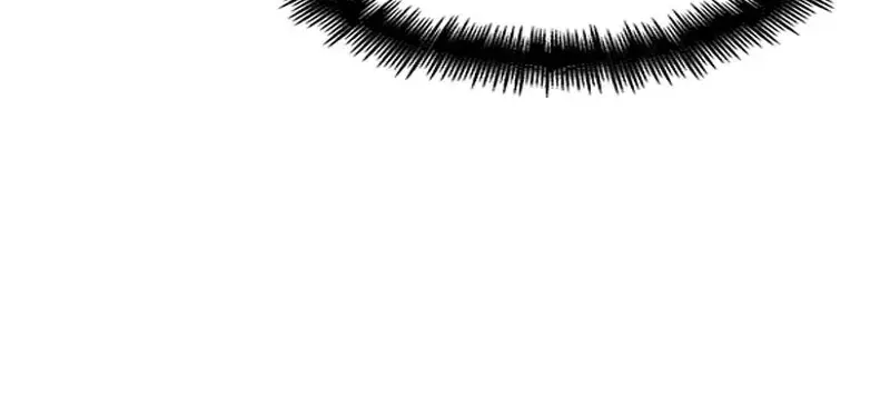 Omniscient-readers-viewpoint Chapter 64 Page 130