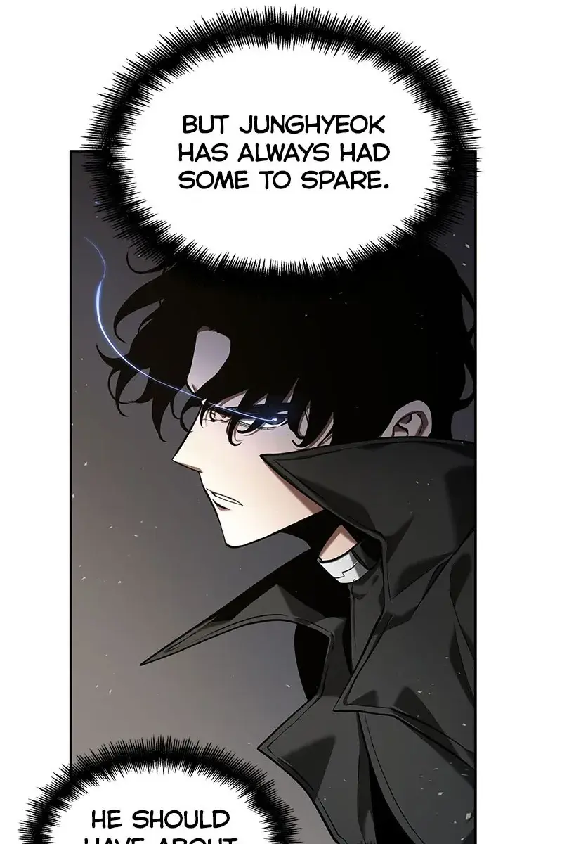 Omniscient-readers-viewpoint Chapter 64 Page 131