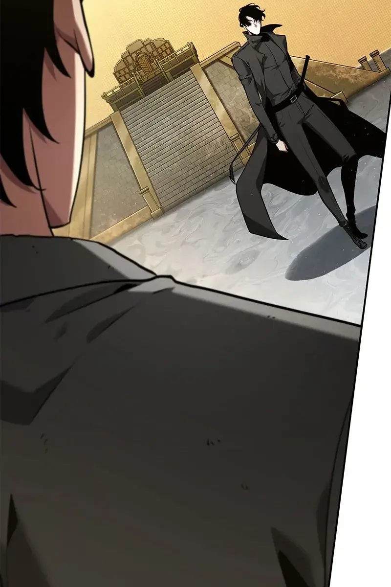 Omniscient-readers-viewpoint Chapter 64 Page 134