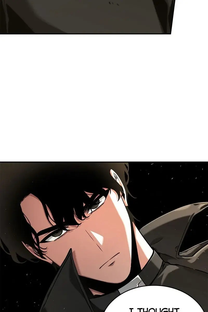 Omniscient-readers-viewpoint Chapter 64 Page 135