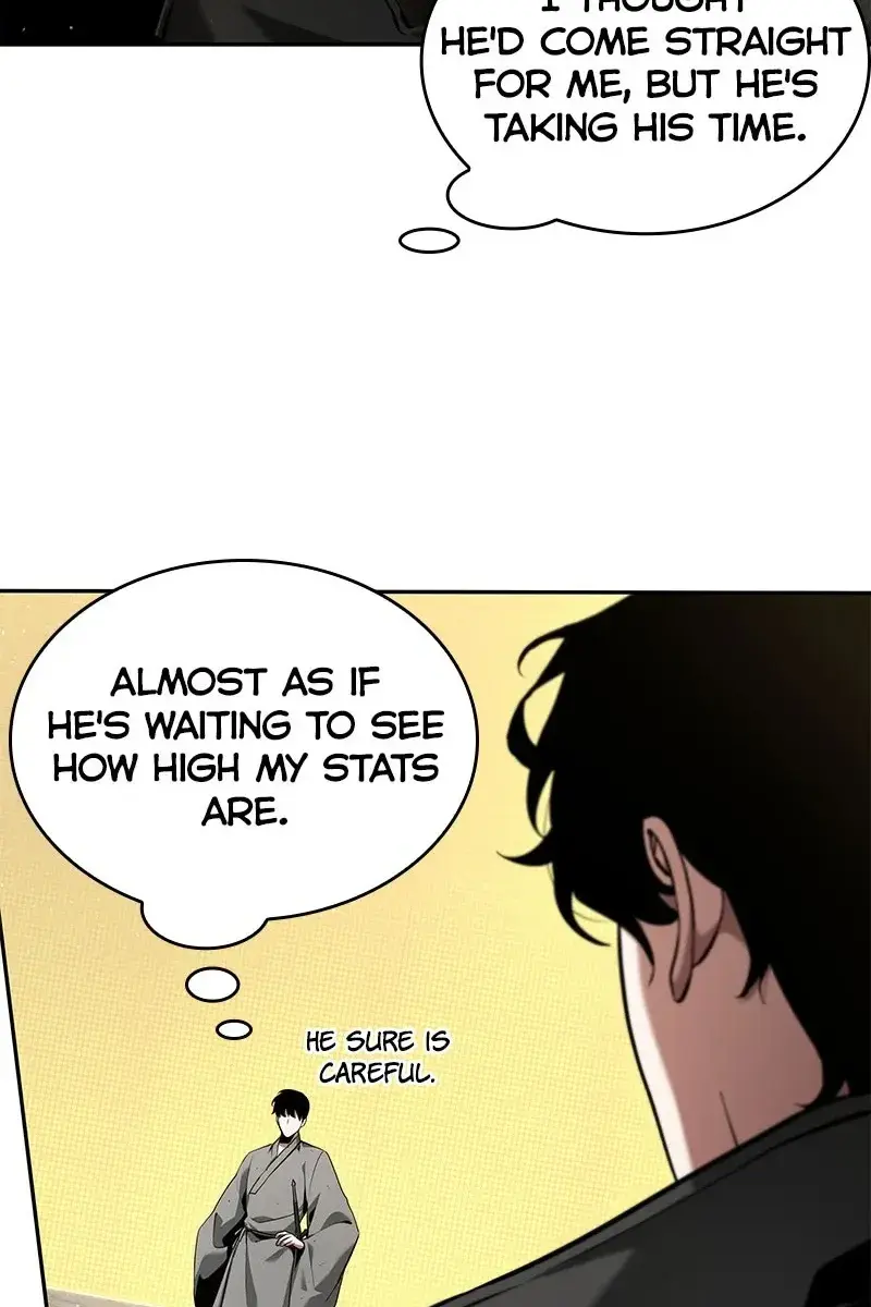 Omniscient-readers-viewpoint Chapter 64 Page 136