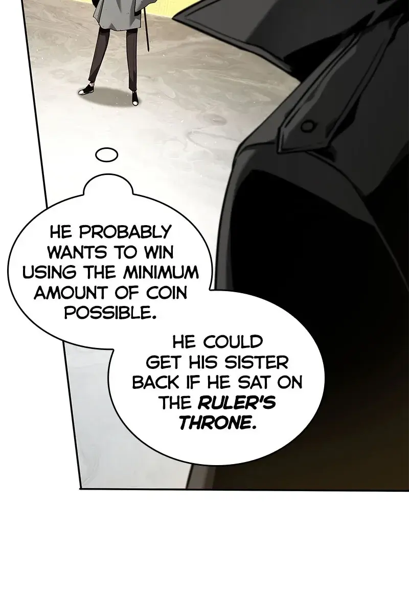 Omniscient-readers-viewpoint Chapter 64 Page 137