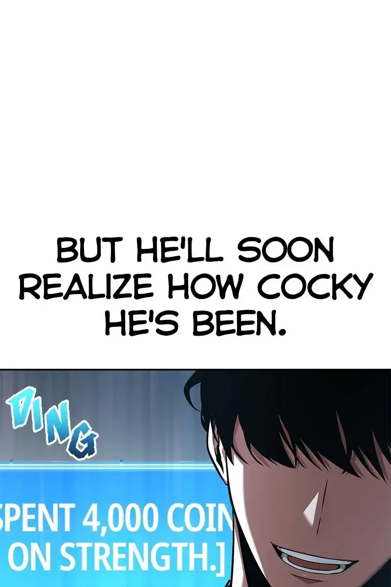 Omniscient-readers-viewpoint Chapter 64 Page 138