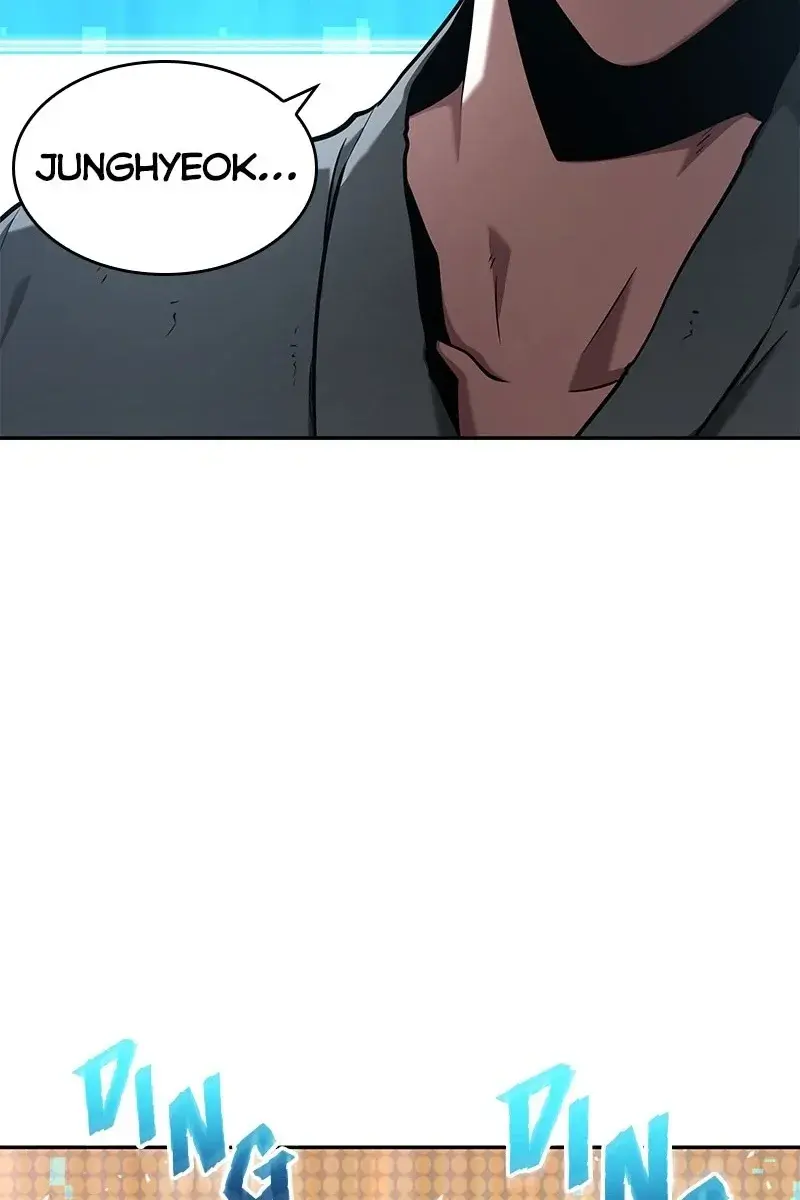 Omniscient-readers-viewpoint Chapter 64 Page 139