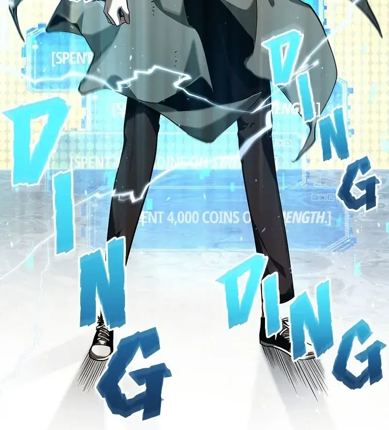 Omniscient-readers-viewpoint Chapter 64 Page 141